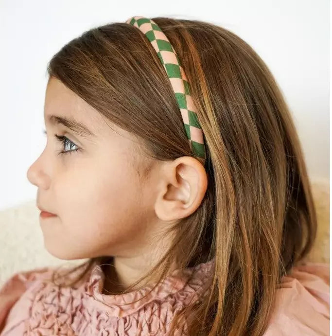 Headbands_Set_of_2-Hair_accessories-GCO2035-Checks_Sunset_Orchard-2_fe26fee1-23d5-4681-8cac-f0bc35abc765_1024x1024 CUT
