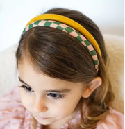 Headbands_Set_of_2-Hair_accessories-GCO2035-Checks_Sunset_Orchard-3_15ded975-4a8c-4732-ab16-ae9bdbfb4c1e_1024x1024 CUT