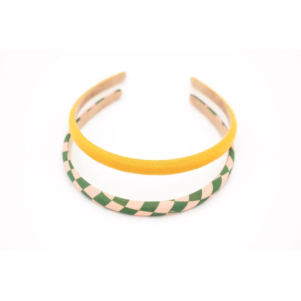 Headbands_Set_of_2-Hair_accessories-GCO2035-Checks_Sunset_Orchard_06c777d5-aa35-4f48-b96a-095638e362c1_1024x1024