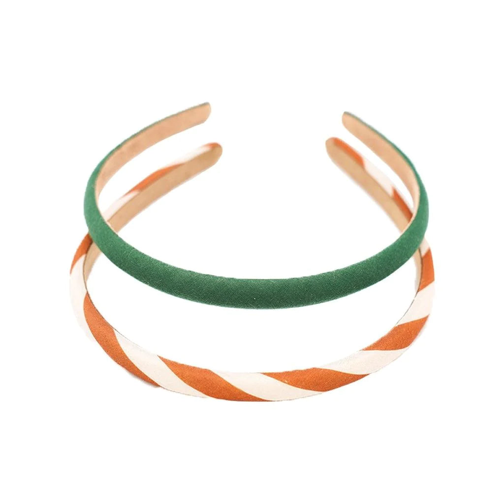 Headbands_Set_of_2-Hair_accessories-GCO2035-Stripes_Atlas_Tierra_f4b393c4-3f19-46f7-9349-e23f0acc777b_1024x1024