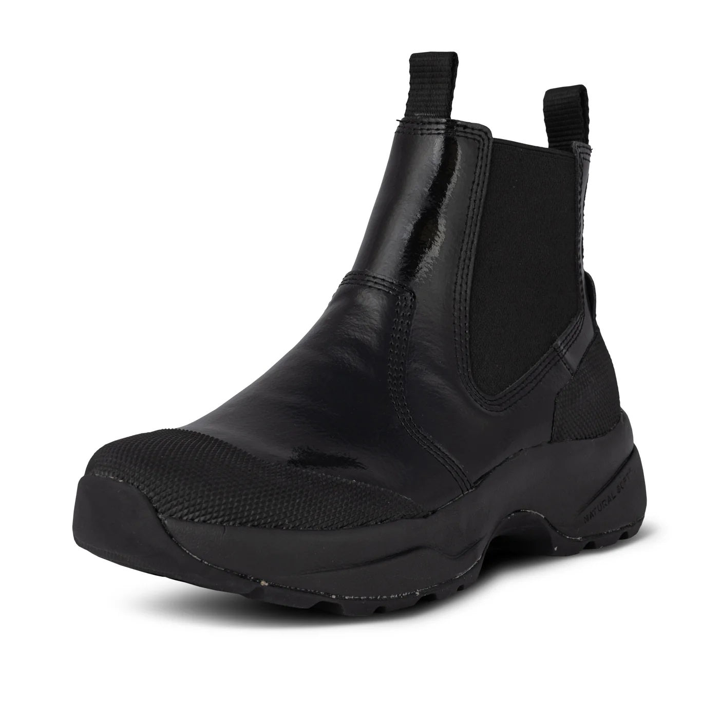 Hega_Patent_Waterproof-Boots-WL967-020_Black-1_1800x1800