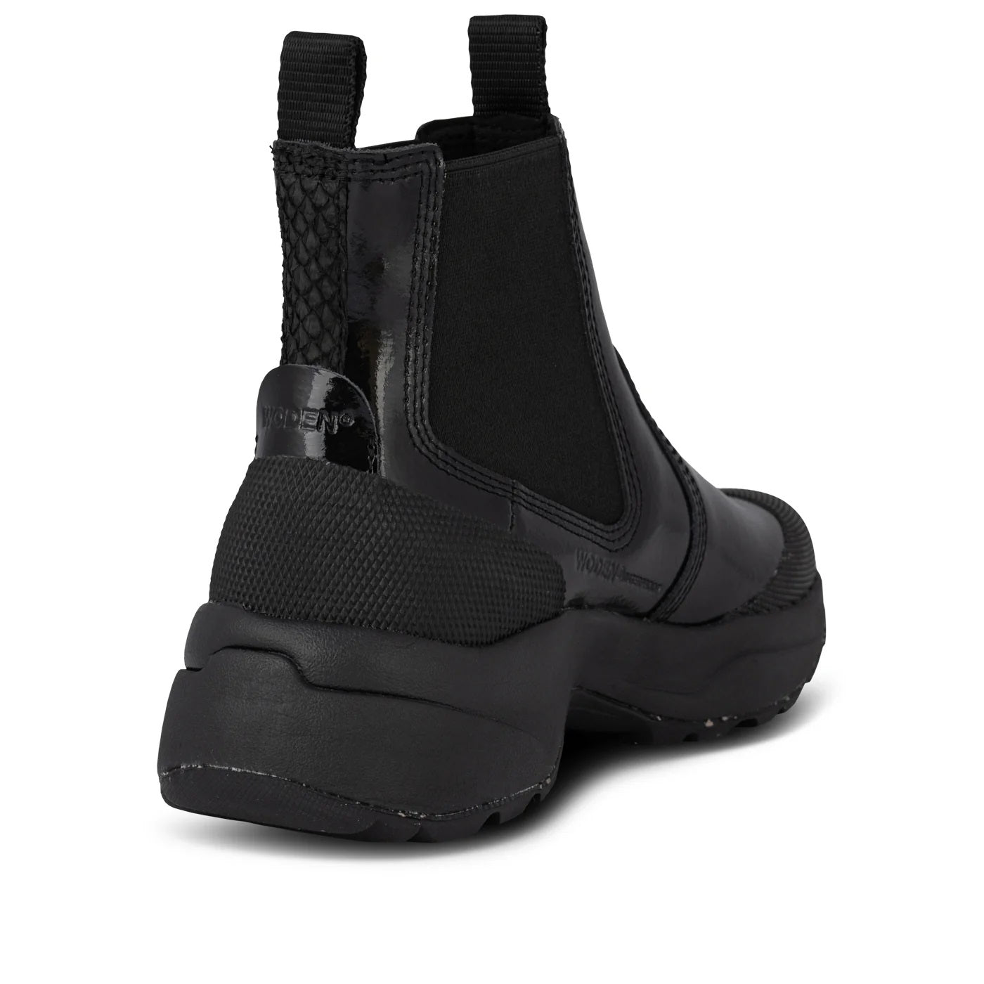 Hega_Patent_Waterproof-Boots-WL967-020_Black-2_1800x1800