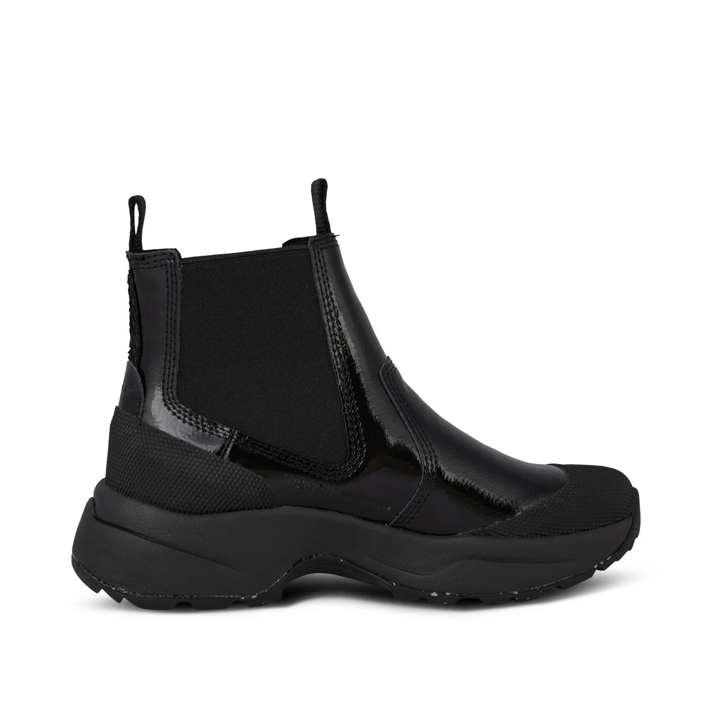 Hega_Patent_Waterproof-Boots-WL967-020_Black-3_1800x1800