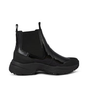 Hega_Patent_Waterproof-Boots-WL967-020_Black-3_1800x1800