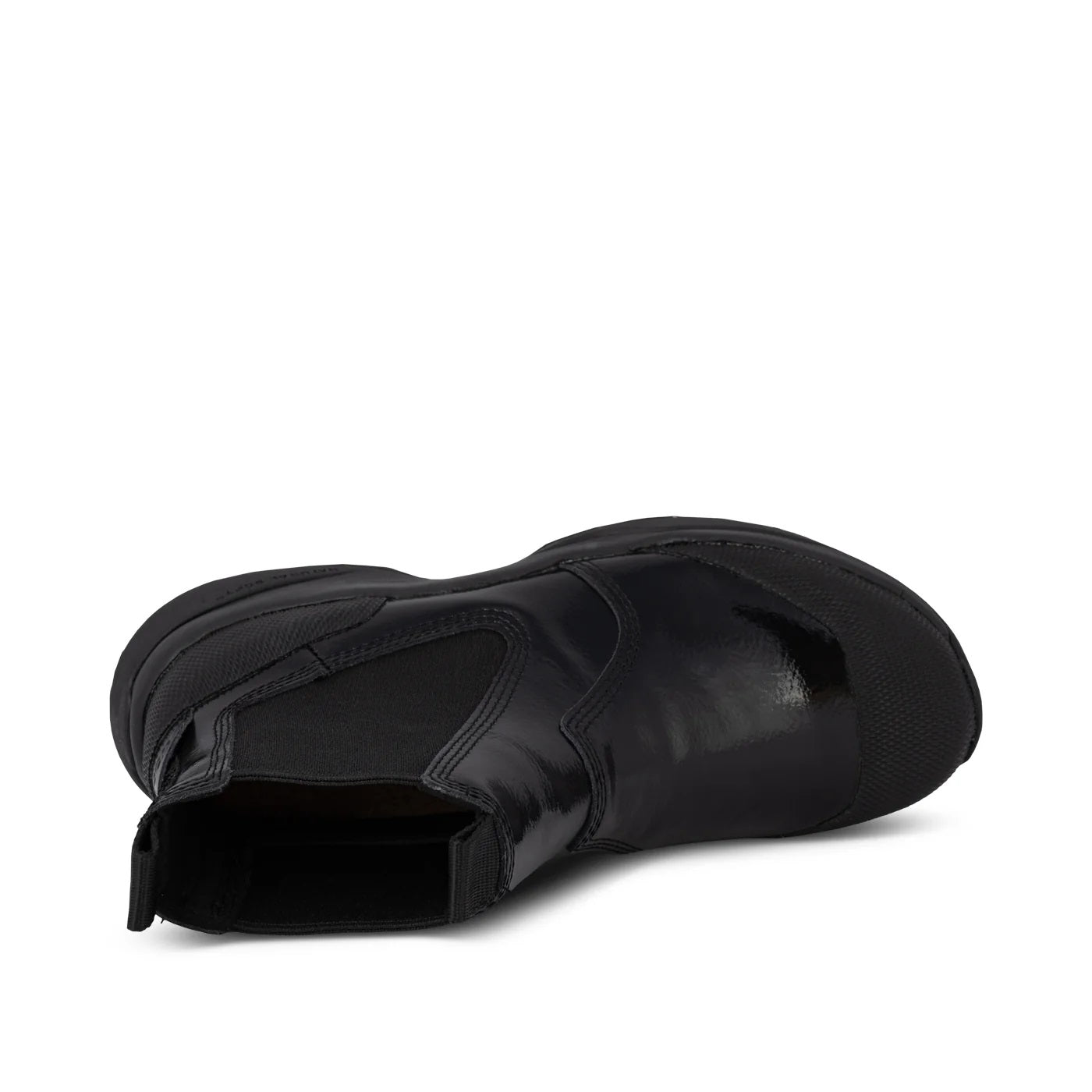 Hega_Patent_Waterproof-Boots-WL967-020_Black-4_1800x1800