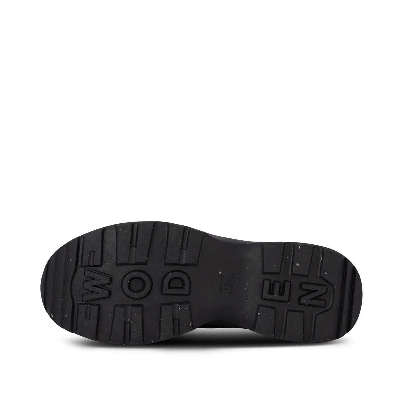 Hega_Patent_Waterproof-Boots-WL967-020_Black-5_1800x1800