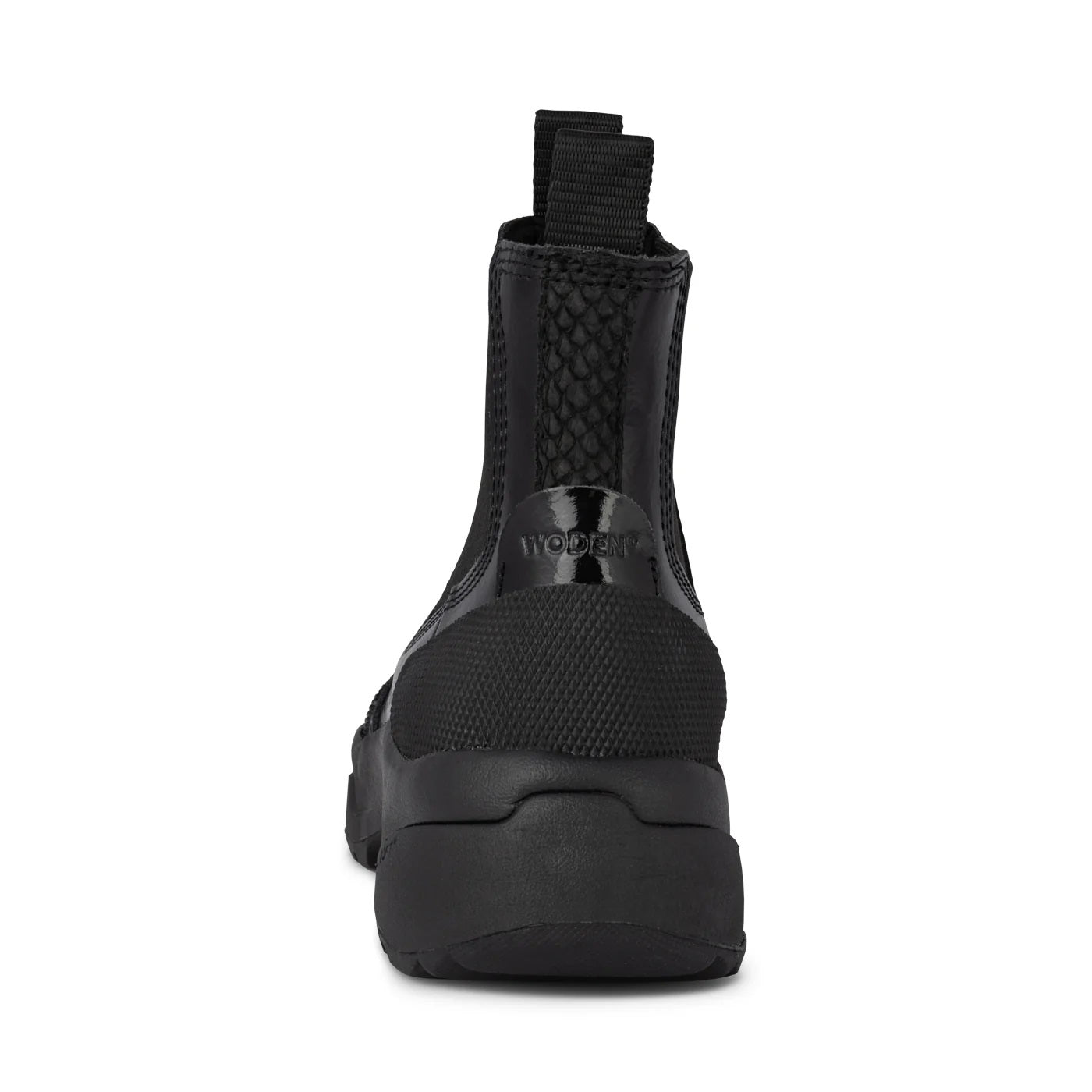 Hega_Patent_Waterproof-Boots-WL967-020_Black-6_1800x1800