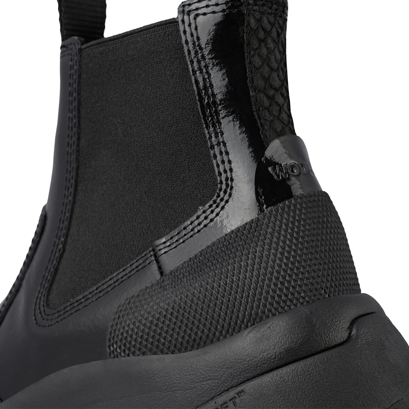 Hega_Patent_Waterproof-Boots-WL967-020_Black-7_1800x1800