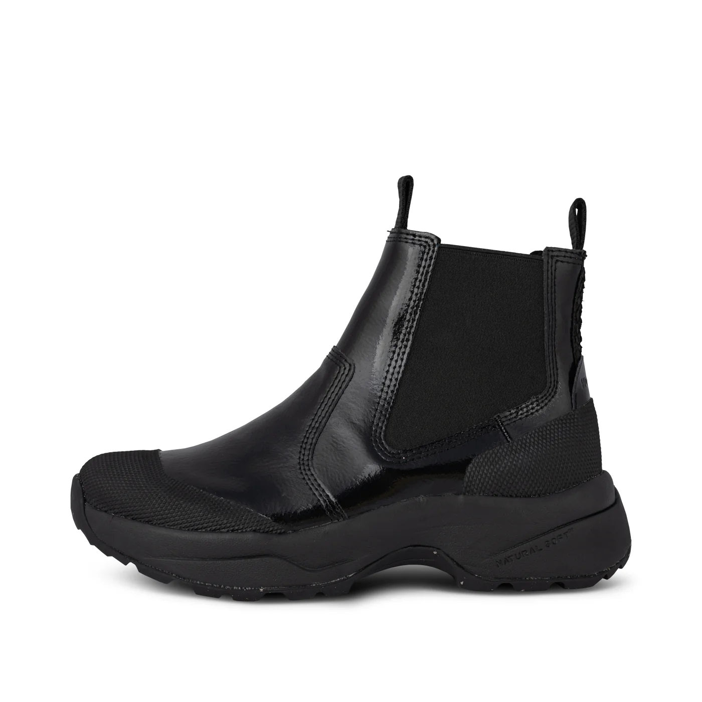 Hega_Patent_Waterproof-Boots-WL967-020_Black_1800x1800