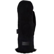 KIVIK Black