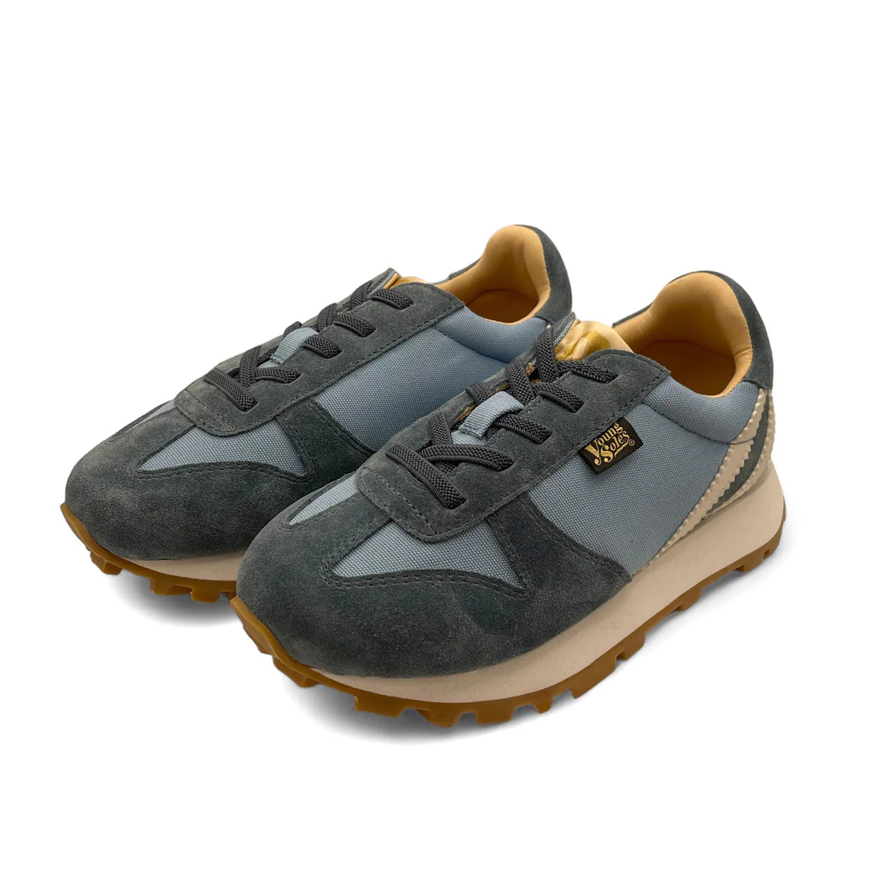 Keegan-new-L-Textile_Blue_1_3000x
