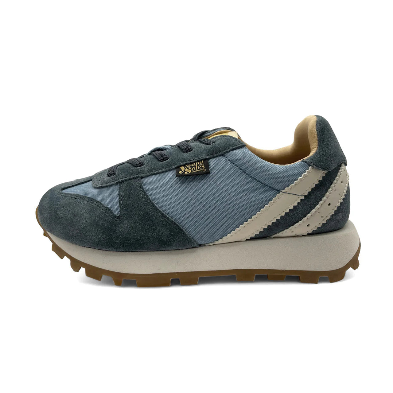 Keegan-new-L--Textile_Blue_2_3000x