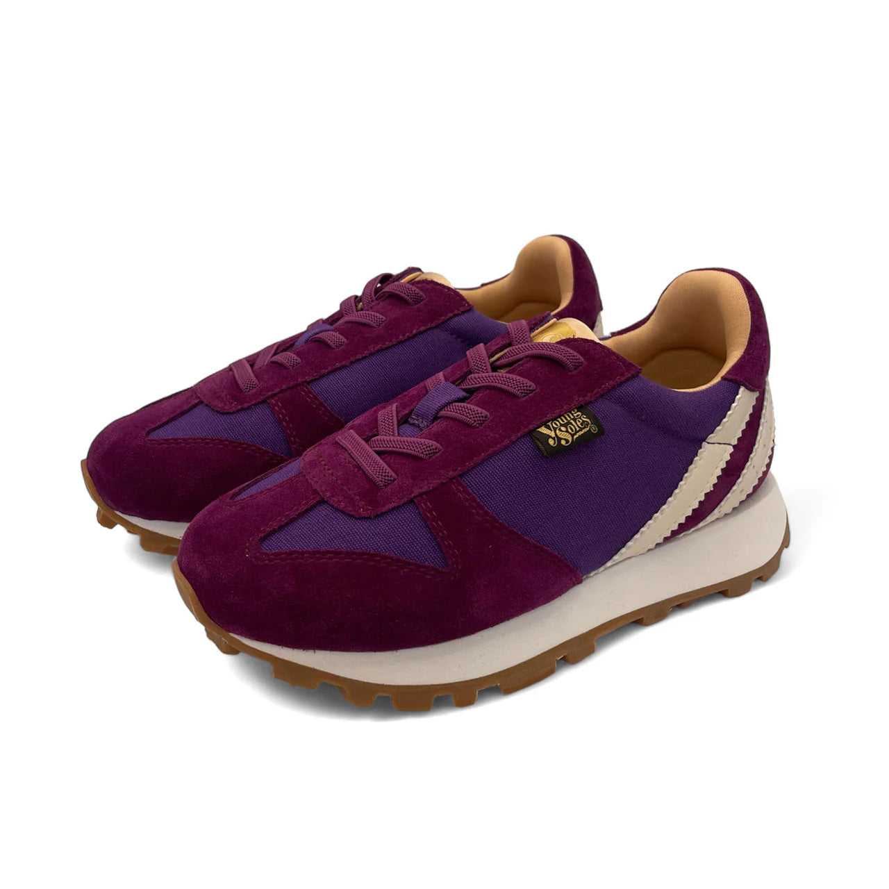 Keegan-new-L-Textile_Violet_1_3000x
