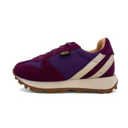 Keegan-new-L--Textile_Violet_2_3000x