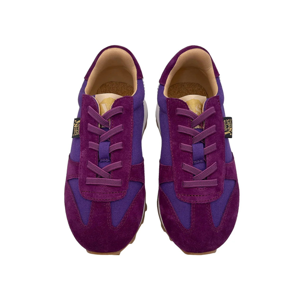 Keegan-new--Textile_Violet_3_3000x