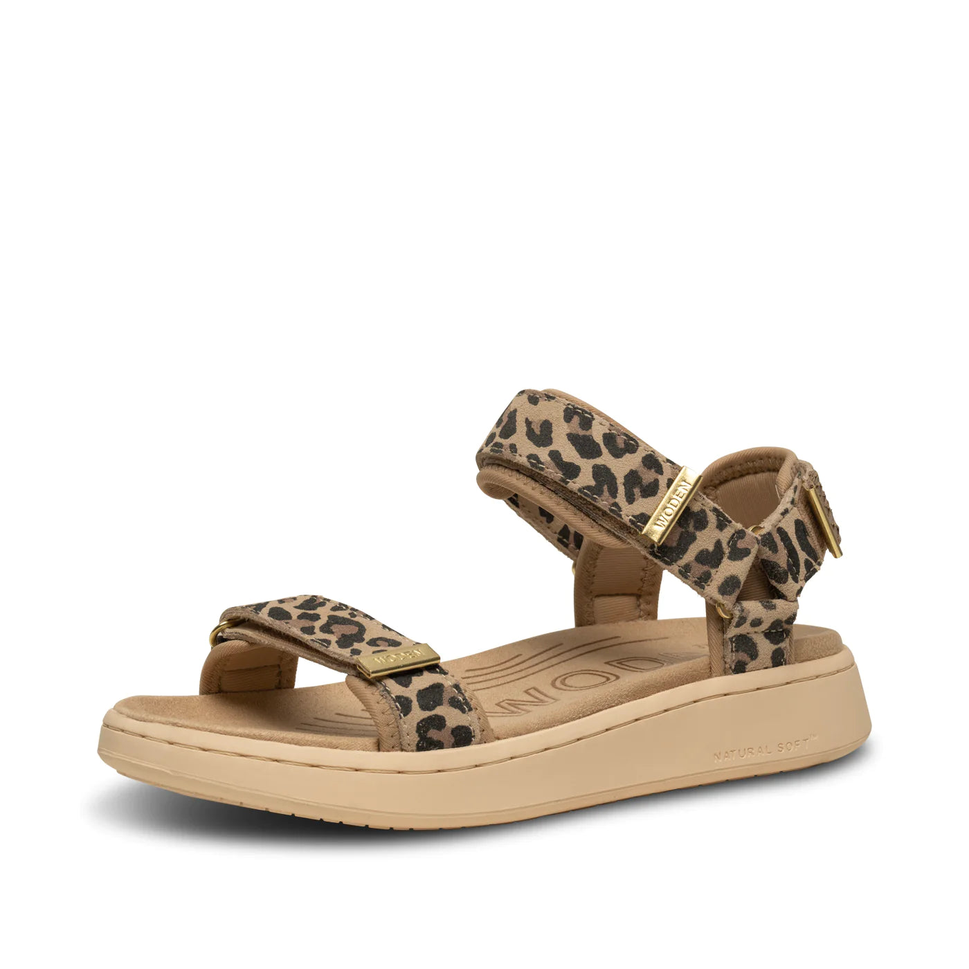 Line_Suede-Sandals-WL932-327_Leopard-1_1400x1400