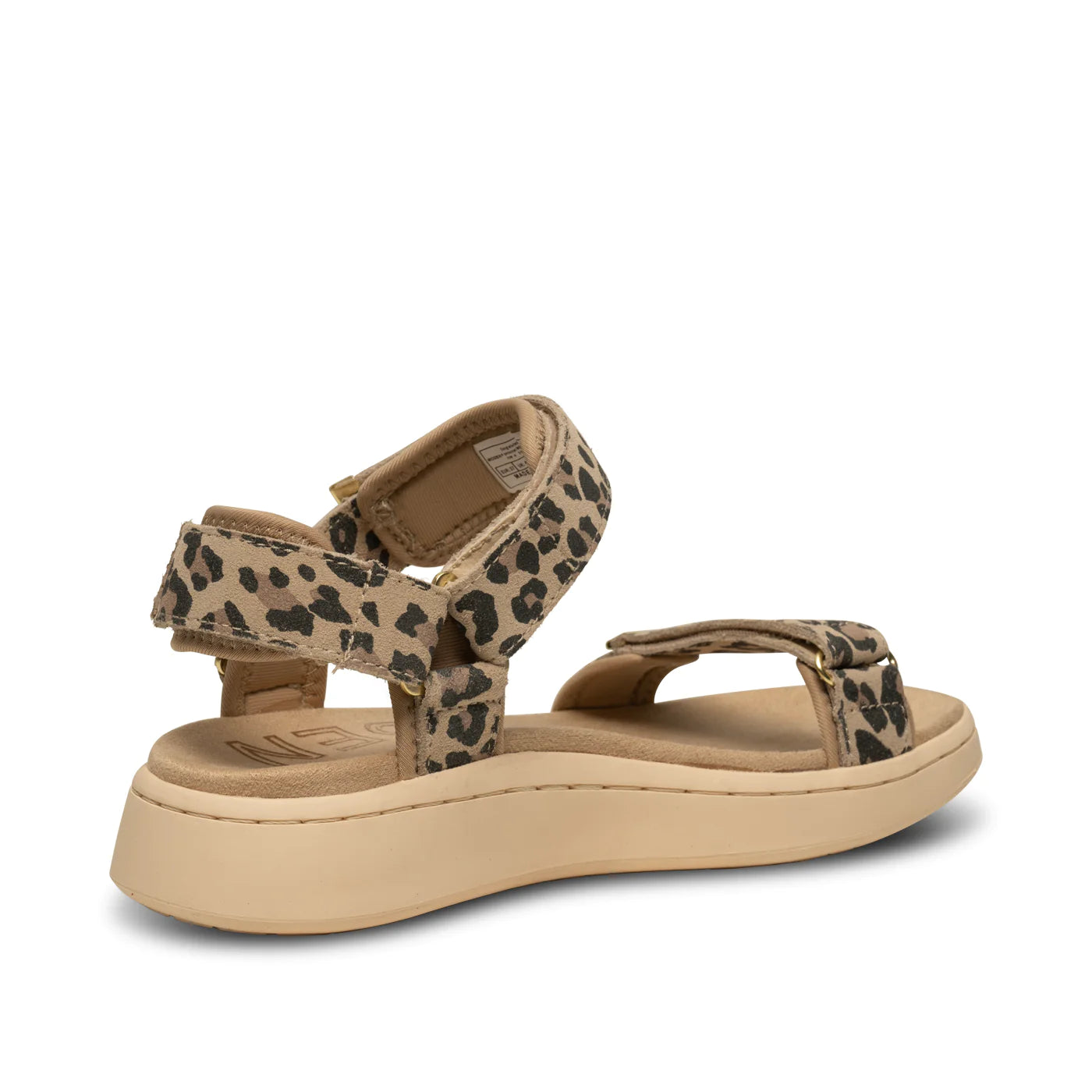 Line_Suede-Sandals-WL932-327_Leopard-2_1400x1400