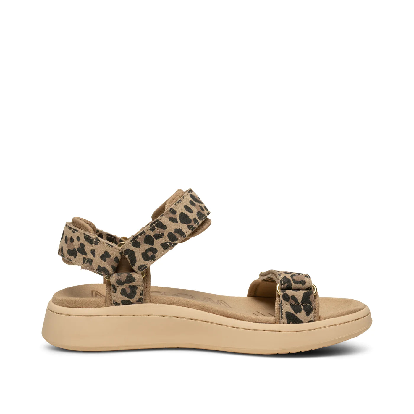 Line_Suede-Sandals-WL932-327_Leopard-3_1400x1400