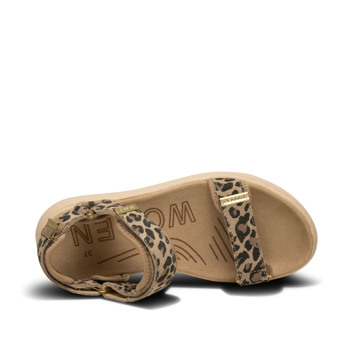 Line_Suede-Sandals-WL932-327_Leopard-4_1400x1400