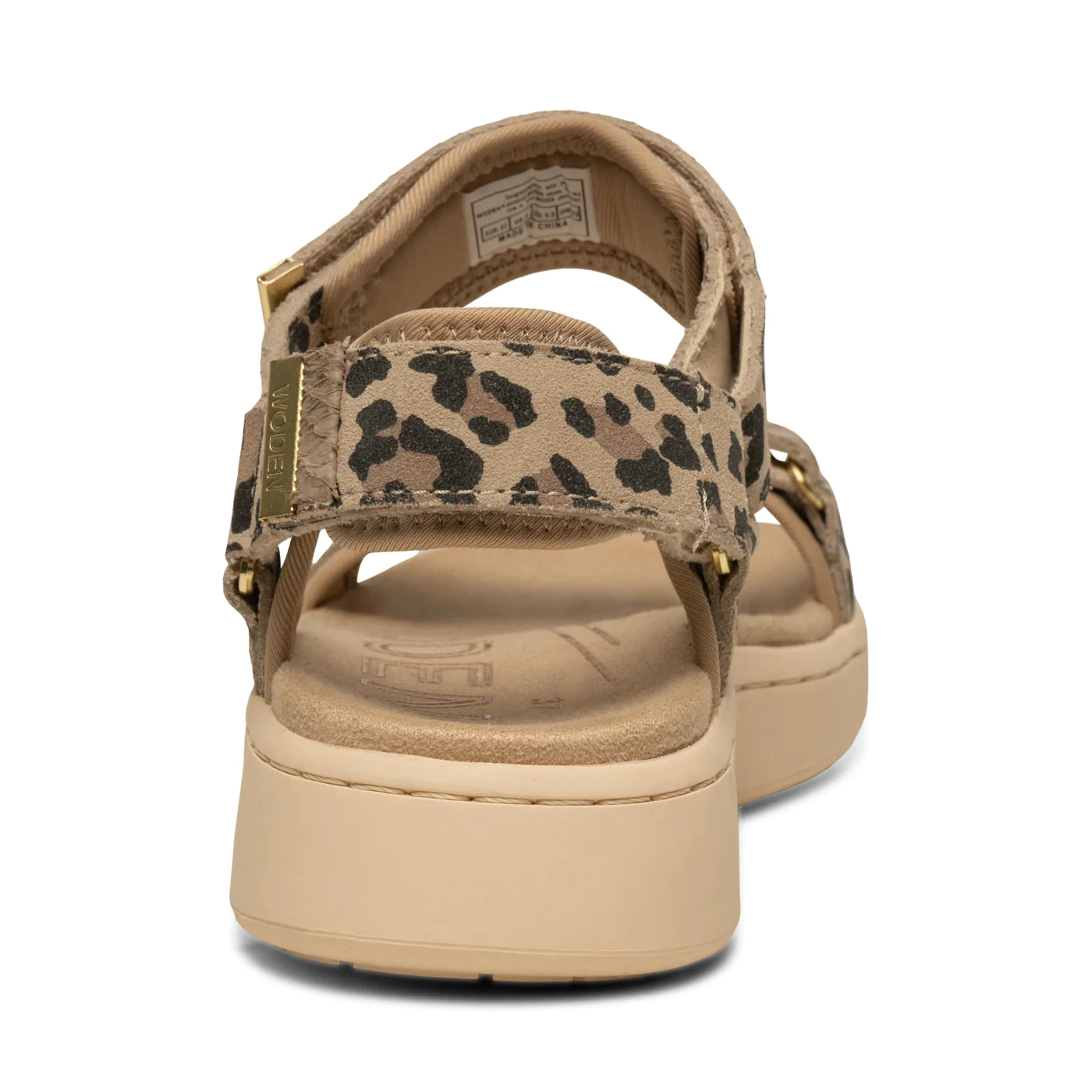 Line_Suede-Sandals-WL932-327_Leopard-6_1400x1400