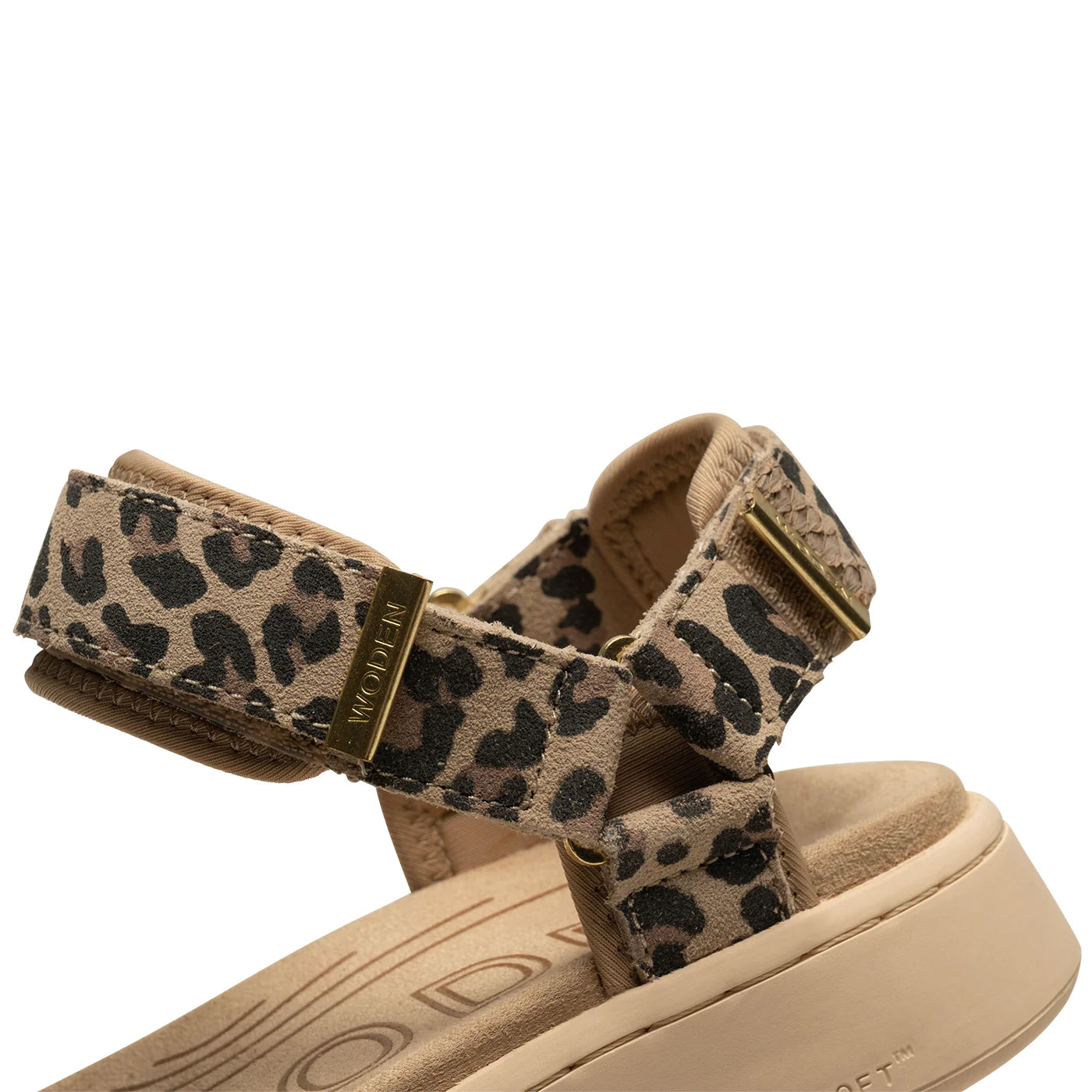 Line_Suede-Sandals-WL932-327_Leopard-7_1400x1400
