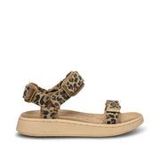 Line_Suede-Sandals-WL932-327_Leopard_1400x1400
