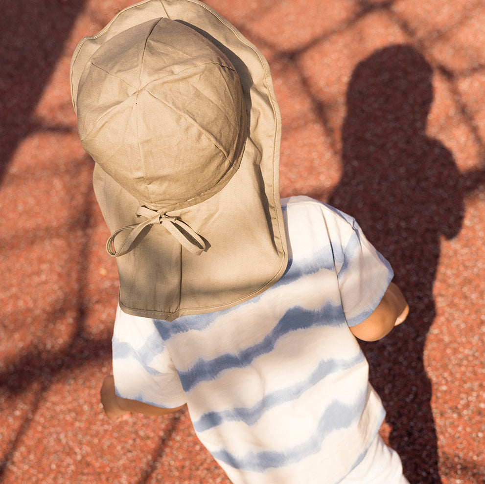 MELTON_SS23_1862_web