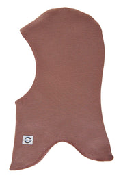 ML9100 - Nutmeg - Main
