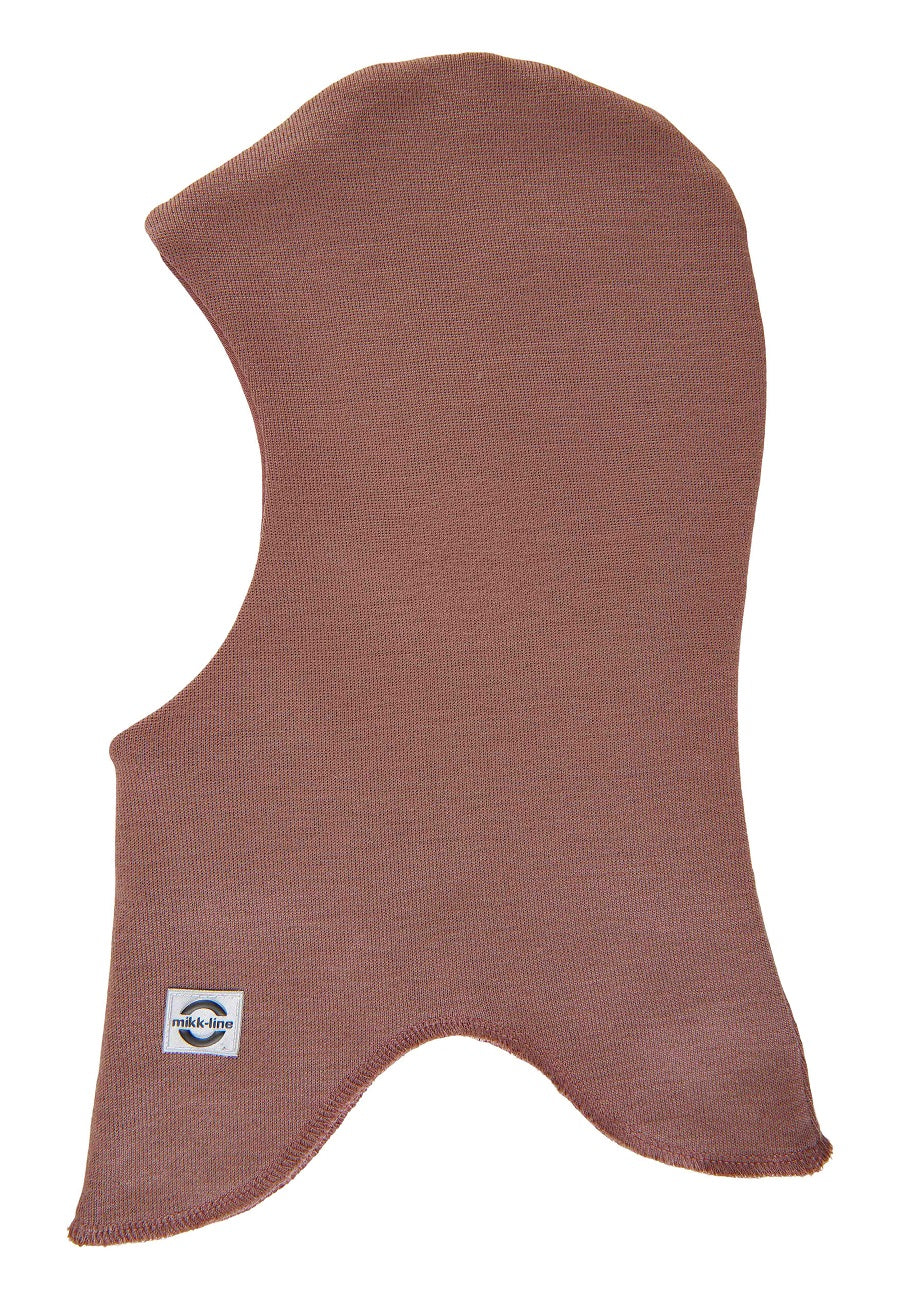 ML9100 - Nutmeg - Main