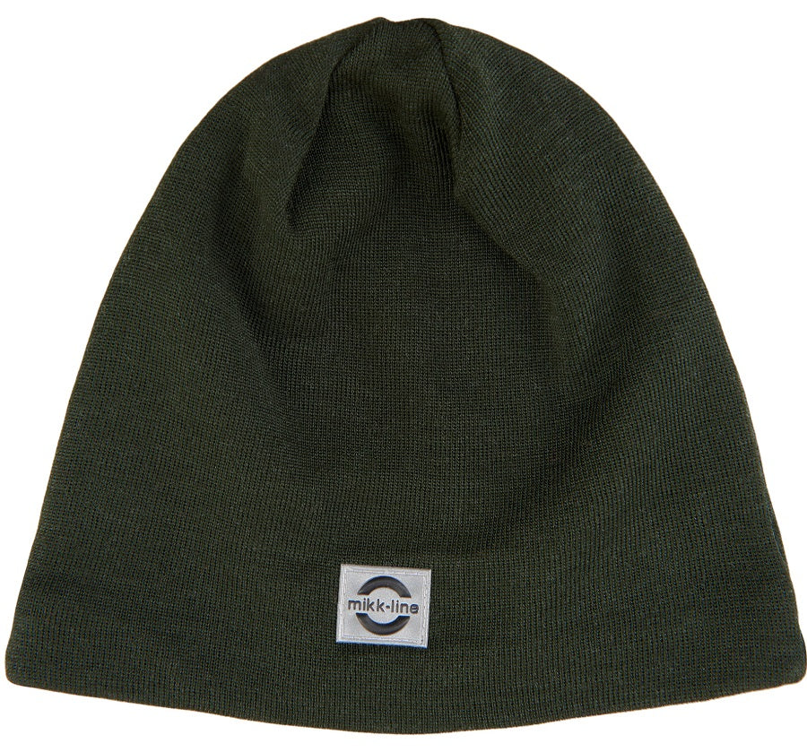 ML91005 - Forest Night - Main
