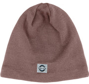 ML91005 - Nutmeg - Main