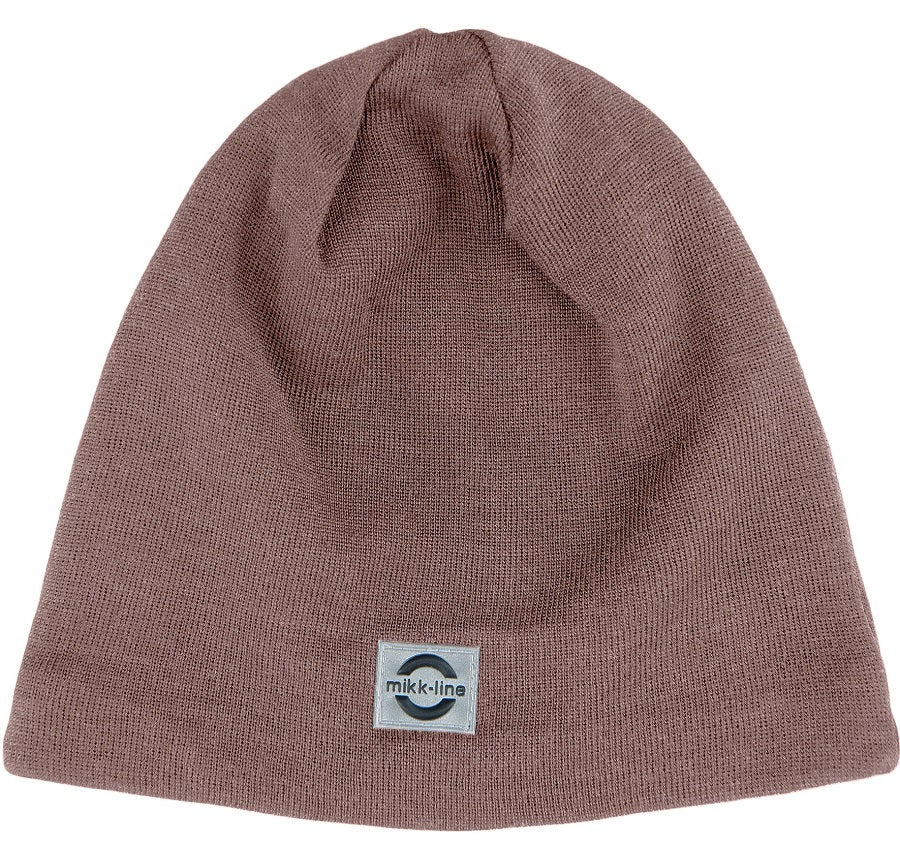 ML91005 - Nutmeg - Main