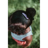 Matte_Clips_Set_of_3-Hair_clips-GCO2005-Fern_Spice_Burlwood-1_compact
