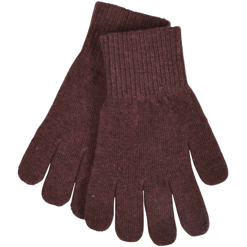 Mikk Line Magic Gloves Knit Andorra