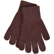 Mikk Line Magic Gloves Knit Andorra