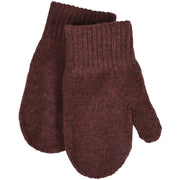 Mikk Line Magic Mittens Knit Andorra