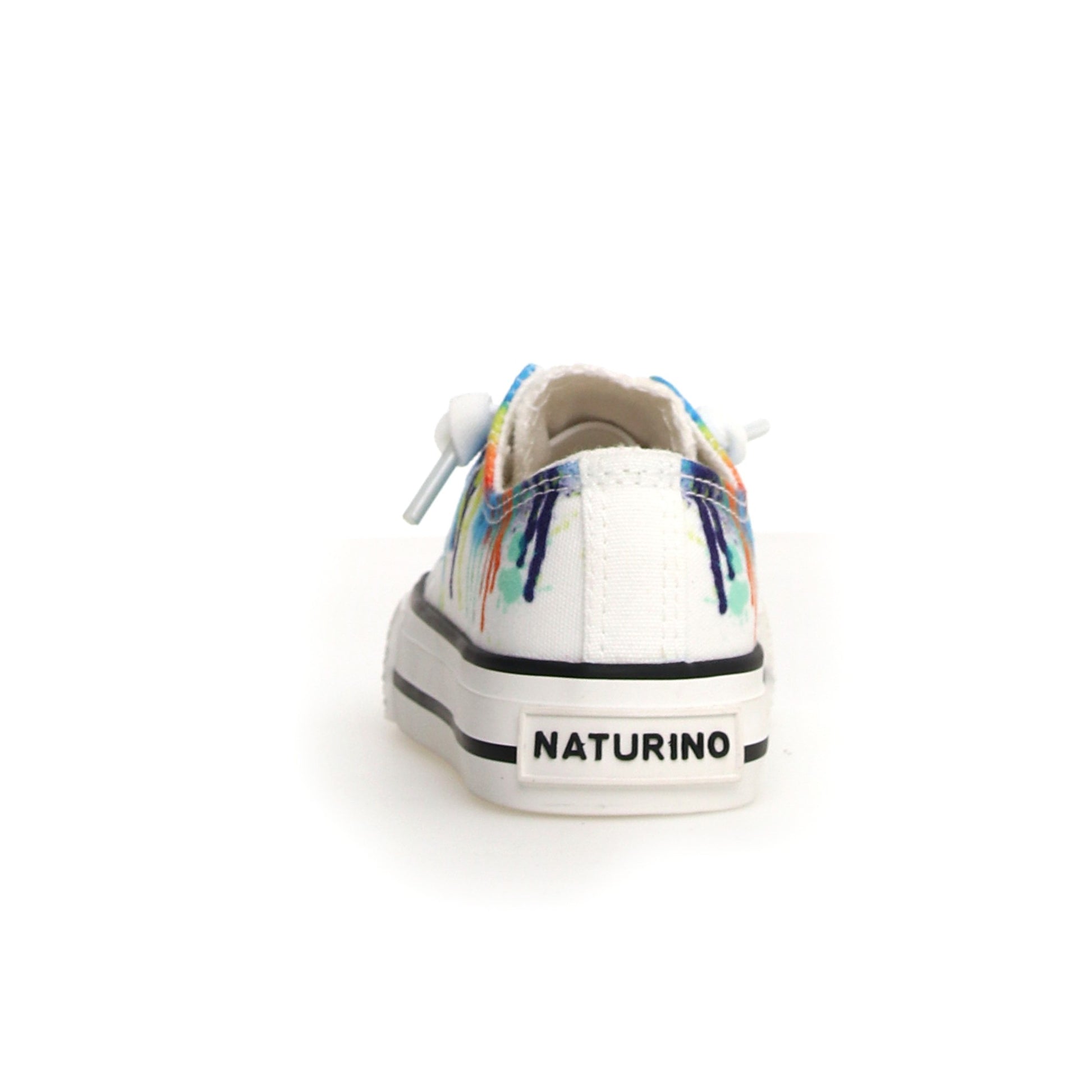 NATURINO_AYASY__FAL0012018268142N86_07