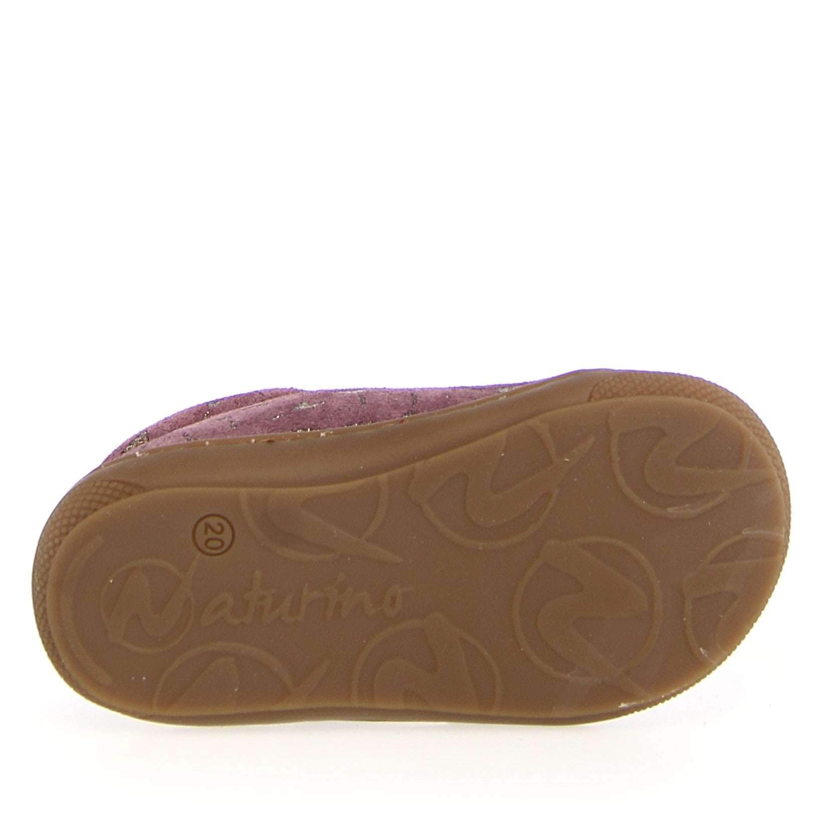 NATURINO_COCOON_VL_FAL0012012904GU1I91P01