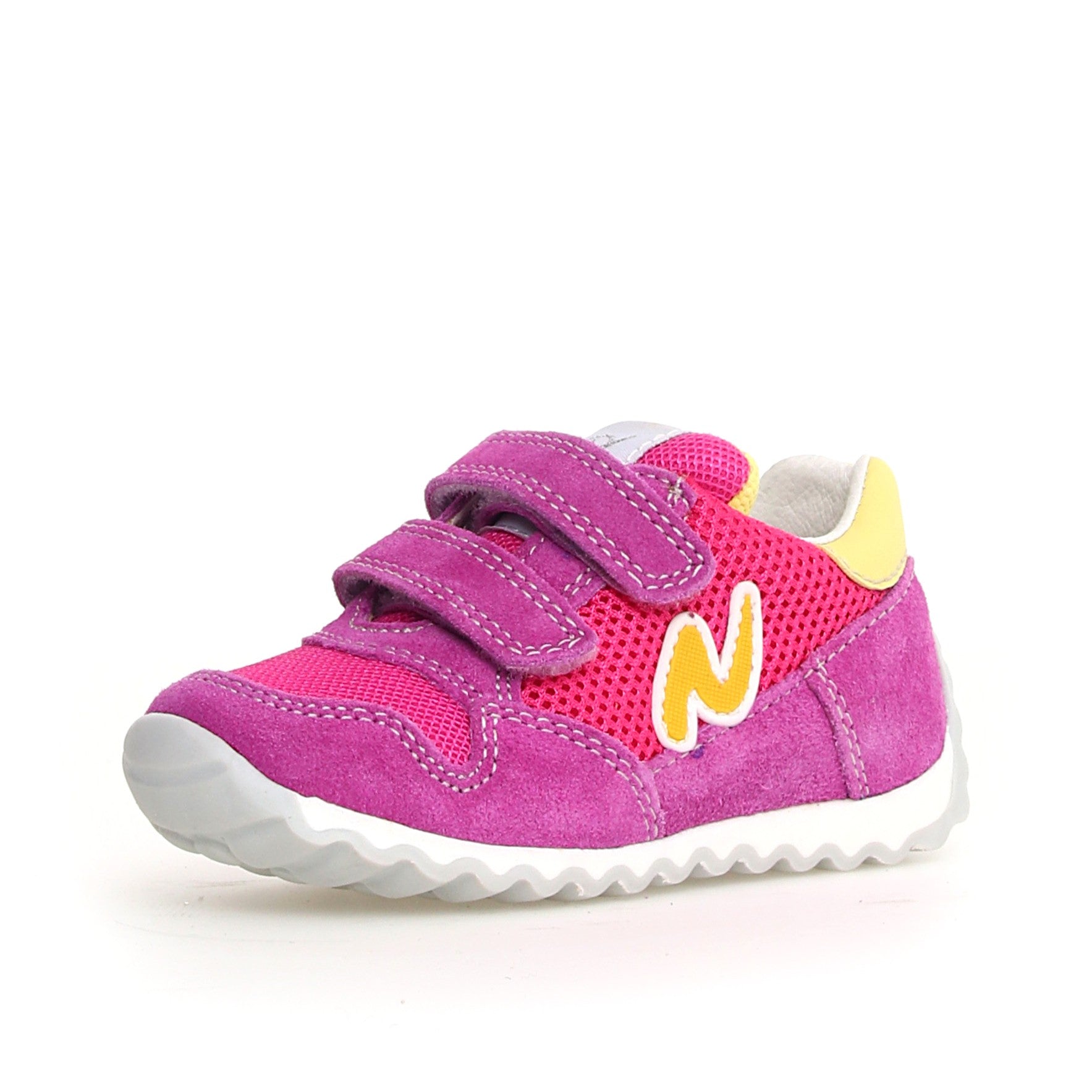 NATURINO_SAMMY_2_VL__FAL0012016558011M28_23