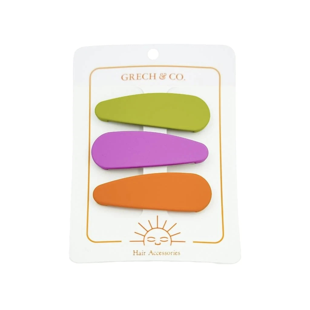 New_Snap_Clip_set_of_3-Hair_clips-GCO2056-Chartreuse_Aster_Sienna_1024x1024