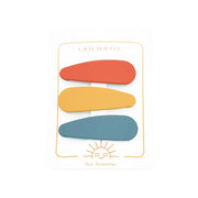 New_Snap_Clip_set_of_3-Hair_clips-GCO2056-Crimson_Tuscany_Desert_Teal_1024x1024