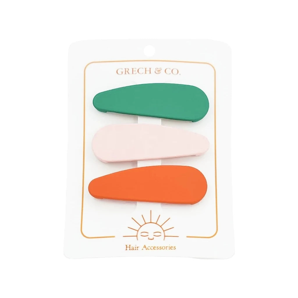 New_Snap_Clip_set_of_3-Hair_clips-GCO2056-Emerald_Blush_Bloom_Cajun_Blossom_1024x1024 (1)