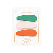 New_Snap_Clip_set_of_3-Hair_clips-GCO2056-Emerald_Blush_Bloom_Cajun_Blossom_1024x1024 (1)