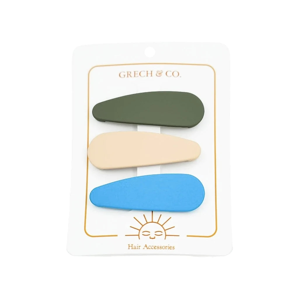 New_Snap_Clip_set_of_3-Hair_clips-GCO2056-Storm_Oat_Azure_1024x1024
