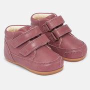 Prewalker II Strap Rose primary