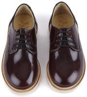 Young Soles Reggie lakotās kurpes