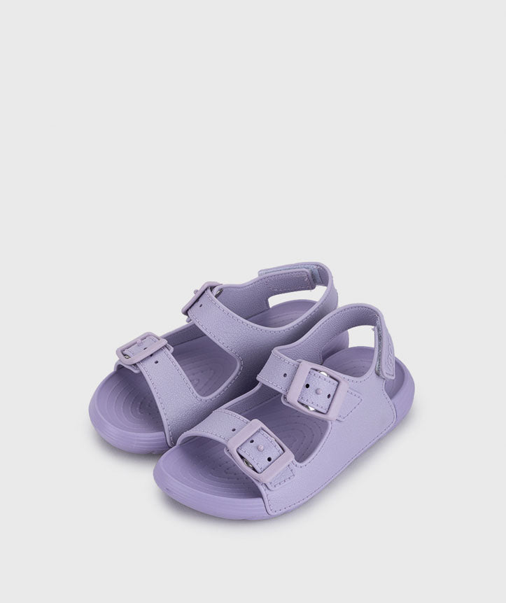 IGOR MAUI MC Malva Sandals