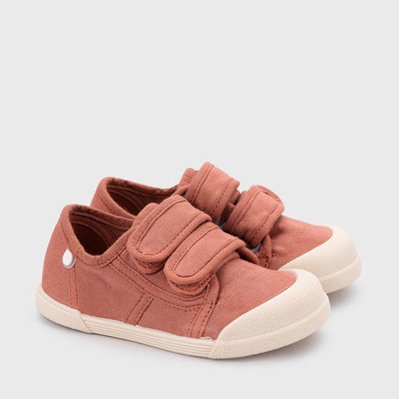 IGOR LONA V Terracota Barefoot kediņas