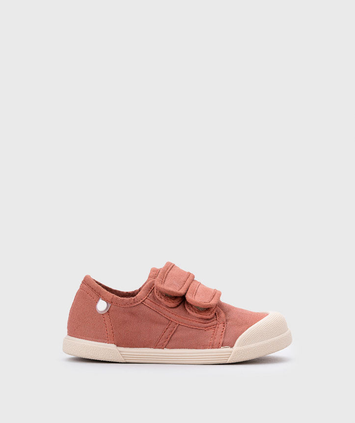 IGOR LONA V Terracota Barefoot kediņas