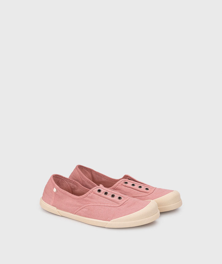 IGOR LONA 5.1 Nuevo Rosa baskāju kedas